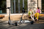 Электросамокат Ninebot Ninebot E2 E II (AA.05.14.01.0004)