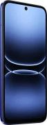 Infinix Smart 20 4/64GB Cloudline Blue (4894947122637) (UA)