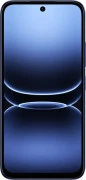 Infinix Smart 20 4/64GB Cloudline Blue (4894947122637) (UA)