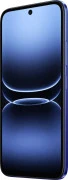 Infinix Smart 20 4/64GB Cloudline Blue (4894947122637) (UA)