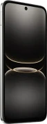Infinix Smart 20 4/64GB Polaris Titanium (4894947122606) (UA)
