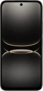 Infinix Smart 20 4/64GB Polaris Titanium (4894947122606) (UA)