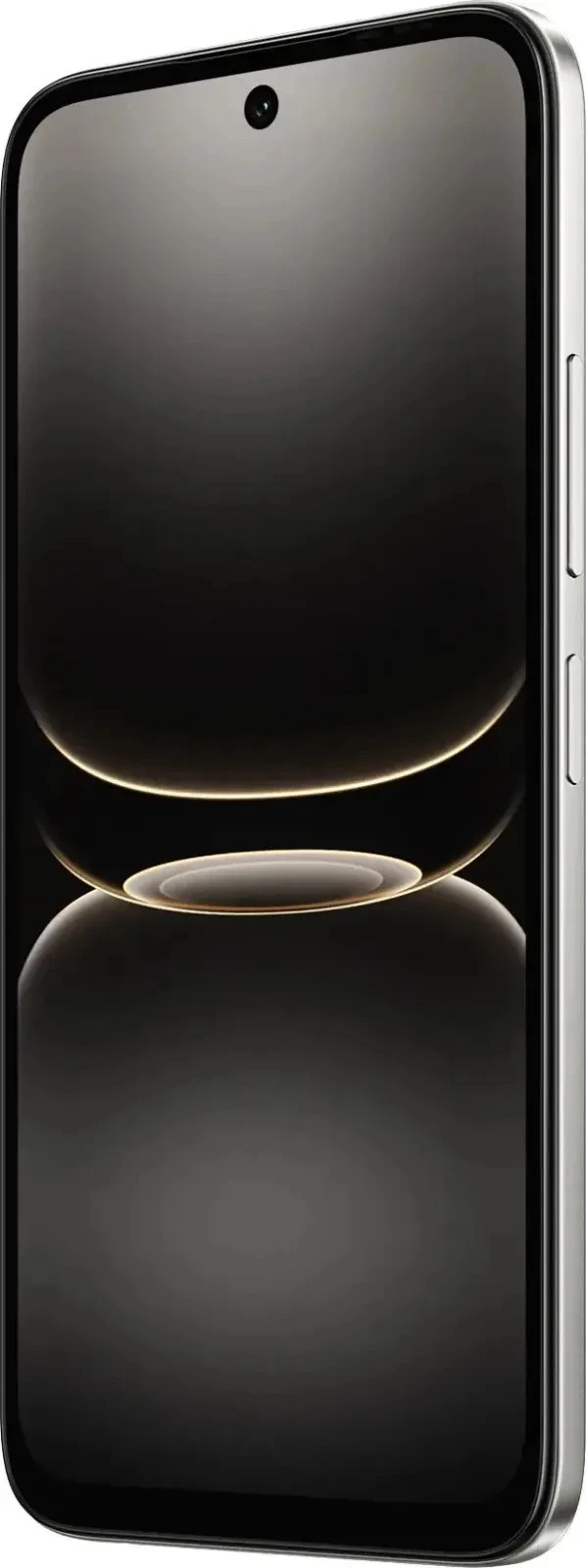 Infinix Smart 20 4/64GB Polaris Titanium (4894947122606) (UA)