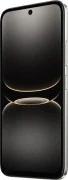 Infinix Smart 20 4/64GB Polaris Titanium (4894947122606) (UA)