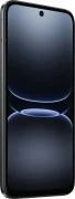 Infinix Smart 20 4/64GB Shadow Black (4894947122576) (UA)