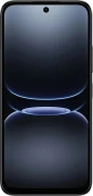 Infinix Smart 20 4/64GB Shadow Black (4894947122576) (UA)