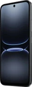 Infinix Smart 20 4/64GB Shadow Black (4894947122576) (UA)
