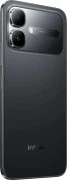 Infinix Smart 20 4/64GB Shadow Black (4894947122576) (UA)