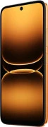 Infinix Smart 20 4/64GB Sunlike Orange (4894947116643) (UA)