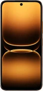 Infinix Smart 20 4/64GB Sunlike Orange (4894947116643) (UA)