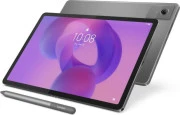 Lenovo Idea Tab 8/128GB Wi-Fi Luna Grey + Pen (ZAFR0462UA)