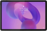 Lenovo Idea Tab 8/128GB Wi-Fi Luna Grey + Pen (ZAFR0462UA)