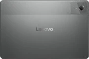 Lenovo Idea Tab 8/128GB Wi-Fi Luna Grey + Pen (ZAFR0462UA)