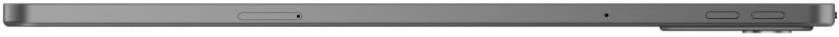 Lenovo Idea Tab 8/128GB Wi-Fi Luna Grey + Pen (ZAFR0462UA) Бренд: Lenovo; Линейка: Idea Tab;