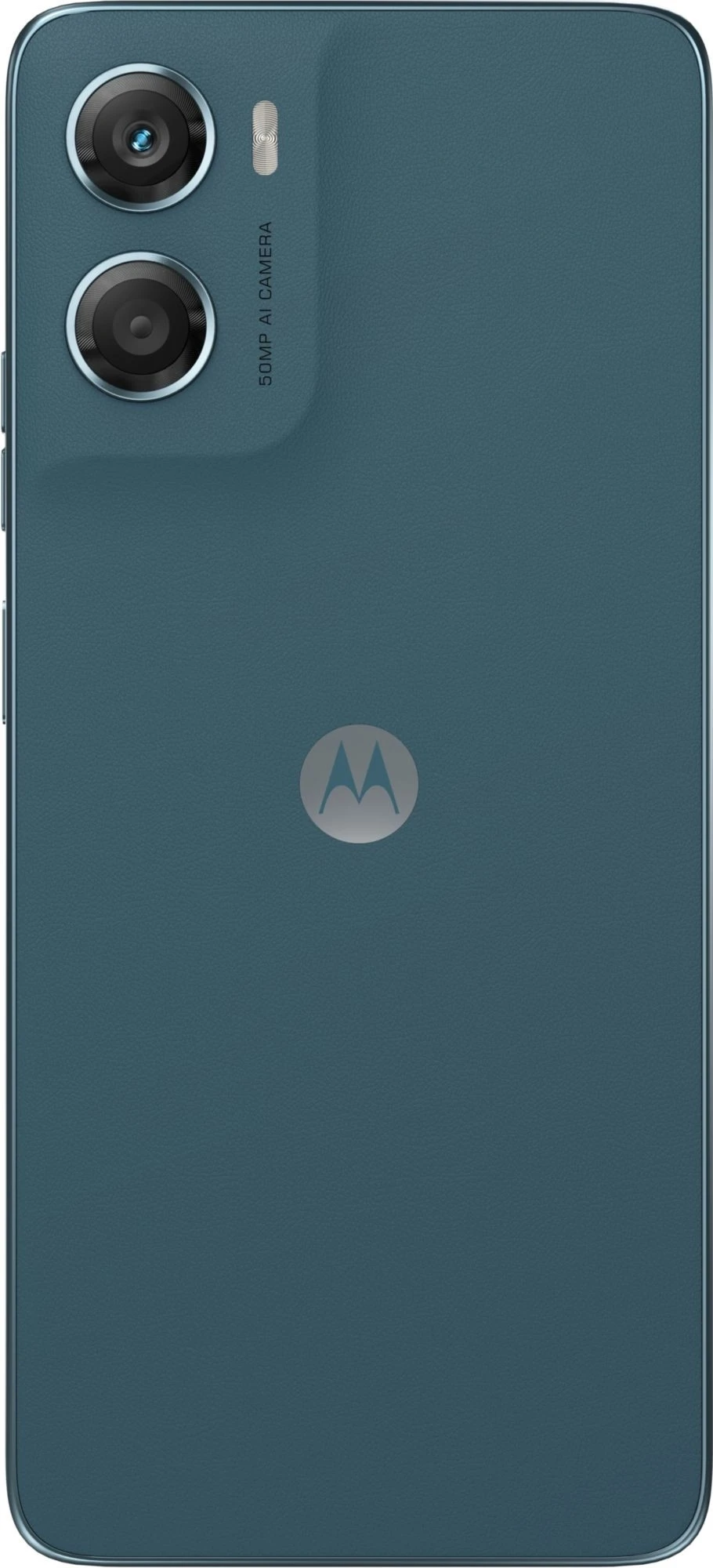 Motorola Moto G06 4G 4/128GB Tapestry (PBA20018) Бренд: Motorola; Линейка: Moto G06 Power;