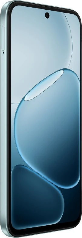 OPPO A6x 4/128GB Ice Blue Europe