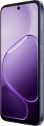 OPPO A6x 4/128GB Plum Purple Europe