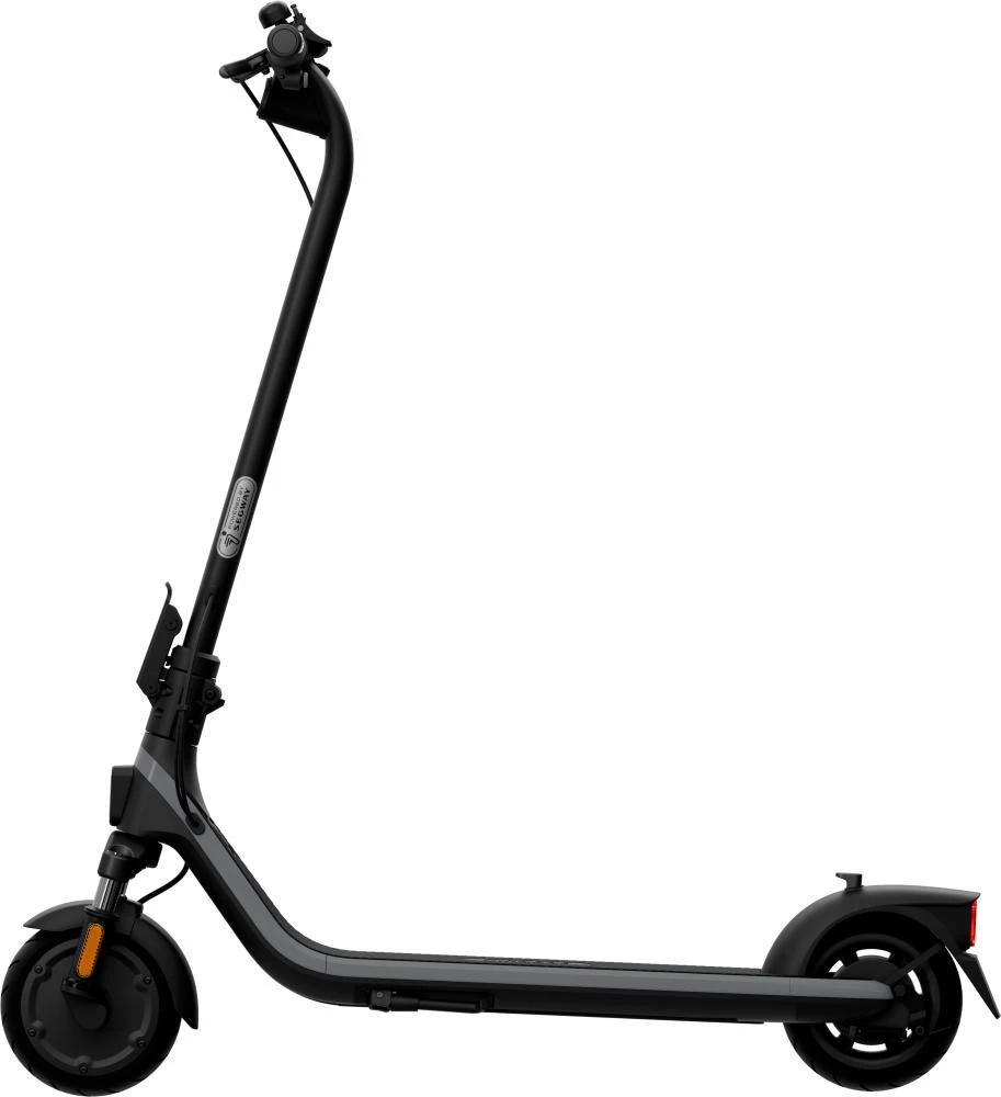 Электросамокат Ninebot Ninebot E2 E II (AA.05.14.01.0004)