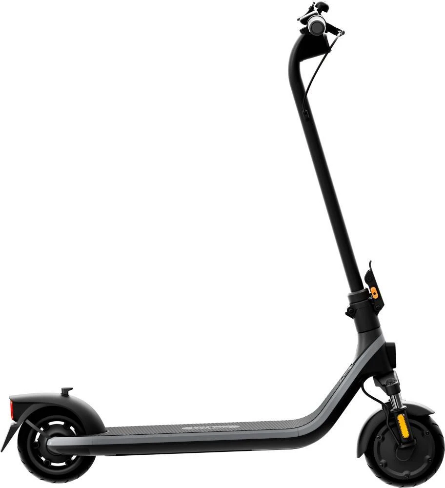 Электросамокат Ninebot Ninebot E2 E II (AA.05.14.01.0004)