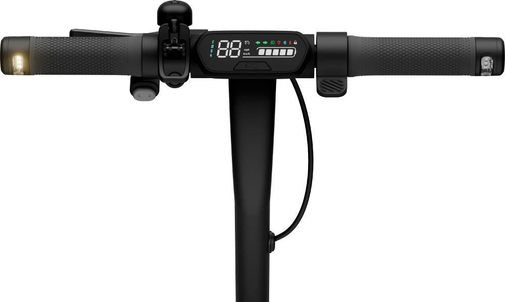 Электросамокат Ninebot Ninebot E2 E II (AA.05.14.01.0004)