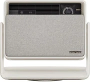 XGiMi Horizon S Max (XM13Q)