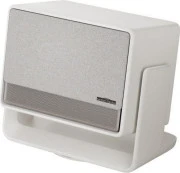 XGiMi Horizon S Max (XM13Q)