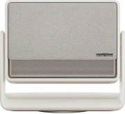 XGiMi Horizon S Max (XM13Q)