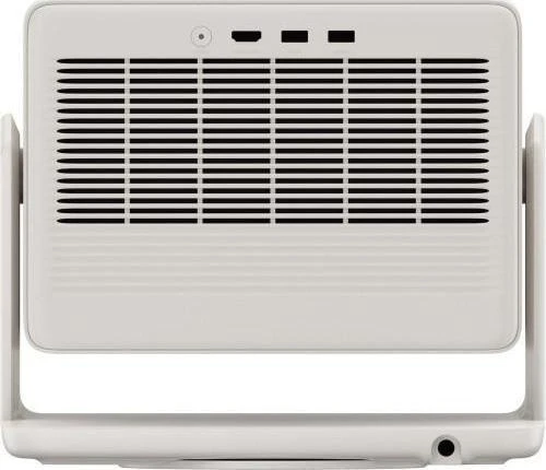 XGiMi Horizon S Max (XM13Q) Бренд: XGiMi; Тип матрицы: DLP; Формат