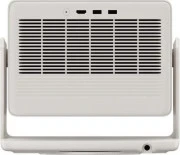 XGiMi Horizon S Max (XM13Q)