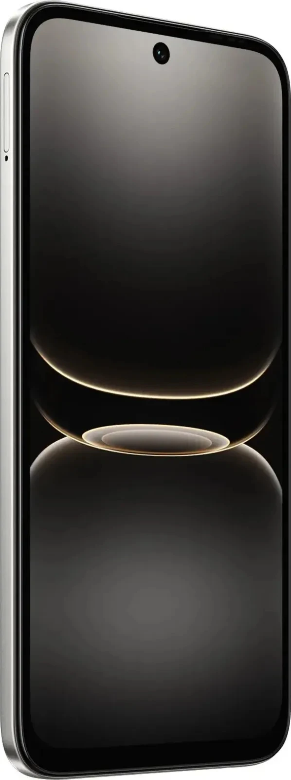 Infinix Smart 20 4/64GB Polaris Titanium (4894947122606) (UA)