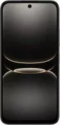 Infinix Smart 20 4/64GB Polaris Titanium (4894947122606) (UA)