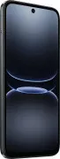 Infinix Smart 20 4/64GB Shadow Black (4894947122576) (UA)