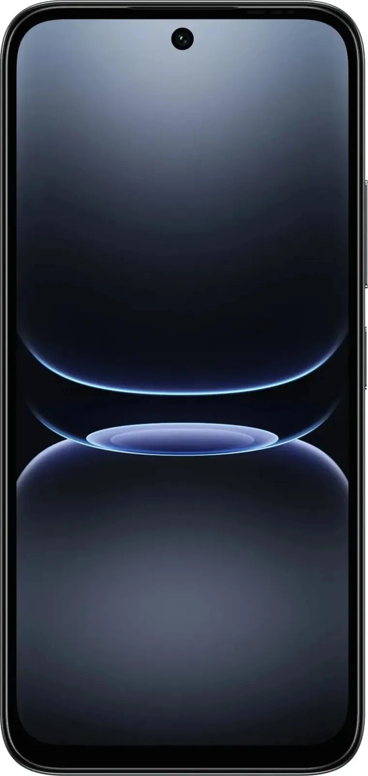 Infinix Smart 20 4/64GB Shadow Black (4894947122576) (UA)