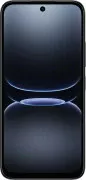 Infinix Smart 20 4/64GB Shadow Black (4894947122576) (UA)