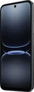 Infinix Smart 20 4/64GB Shadow Black (4894947122576) (UA)