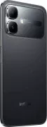 Infinix Smart 20 4/64GB Shadow Black (4894947122576) (UA)