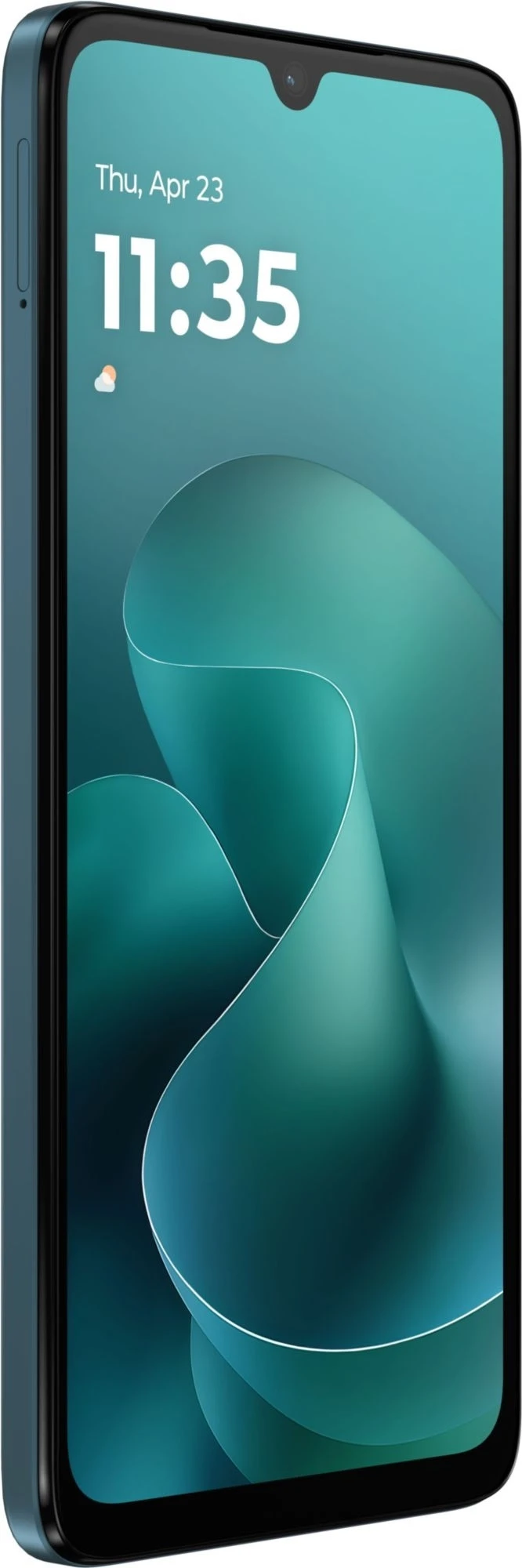 Motorola Moto G06 4G 4/128GB Tapestry (PBA20018) Europe