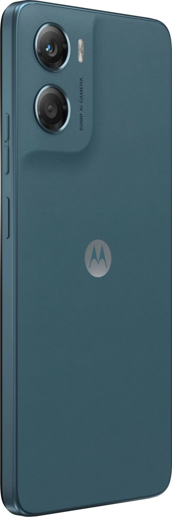 Motorola Moto G06 4G 4/128GB Tapestry (PBA20018) Europe