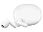 Навушники realme TechLife Buds White