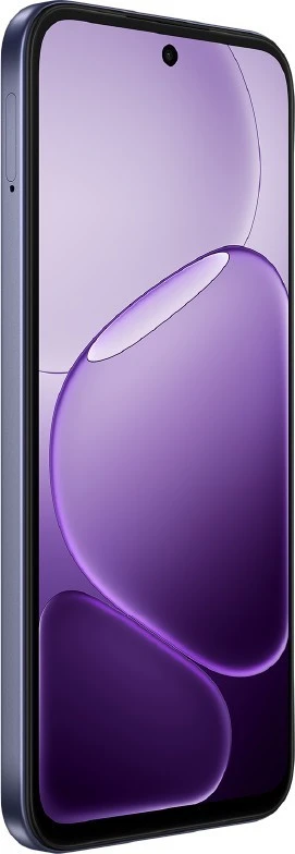 OPPO A6x 4/128GB Plum Purple Europe