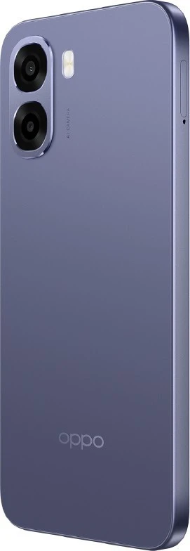 OPPO A6x 4/128GB Plum Purple Europe