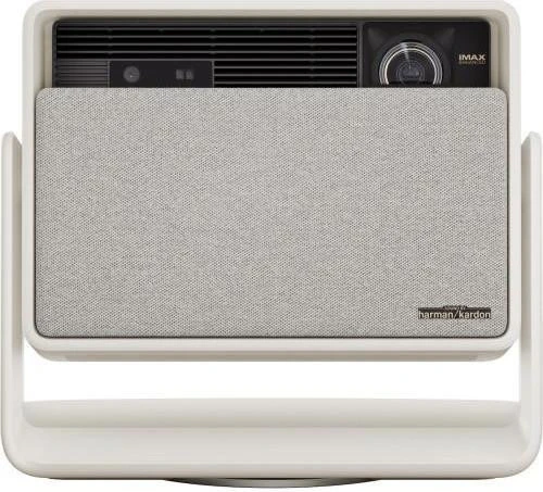 XGiMi Horizon S Max (XM13Q)