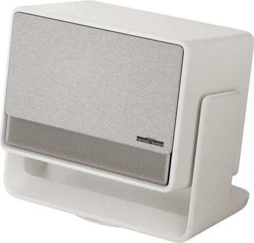 XGiMi Horizon S Max (XM13Q)