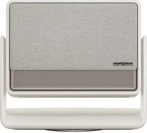 XGiMi Horizon S Max (XM13Q)