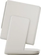 XGiMi Horizon S Max (XM13Q)