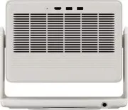 XGiMi Horizon S Max (XM13Q)