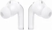 Навушники Samsung Galaxy Buds4 Pro White (SM-R640NZWASEK) (UA)