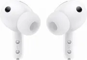 Навушники Samsung Galaxy Buds4 Pro White (SM-R640NZWASEK) (UA)