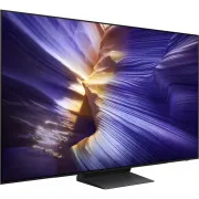 Samsung QE83S90FAEXUA