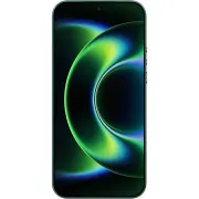 Xiaomi 17 Ultra 16/1TB Starlit Green (with charger) Europe